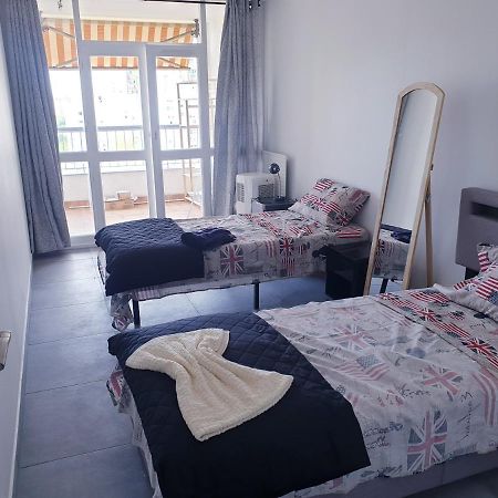 Big Flat Sea Vieuw 95 M2 5 Rooms Near Airport 5 Min Train 3 Min And Tram On Site, Beach 7 Min, 2 Showers And 2 Toilets , Neuf Grand Appartement 95 M2 5 Chambres Proche Aeroport 5 Min Train 3 Min Et Tramway Sur Place, Plage 7 Min 2 Douches Et 2 Wc Vue Niza Exterior foto